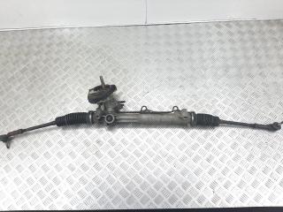 рулевая рейка Ford Mondeo 3 поколение [рестайлинг] 2004, 1S7C-3200-AE