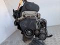 двигатель Skoda Fabia 1 поколение (6Y) 2003, 1.4 л., i, бензин, -, BBY - фото №4