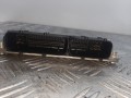 блок управления двигателем Audi A4 B6 2004, 1.6 л., ALZ, бензин, 8E0906018AH, 5WP4017001 - фото №5
