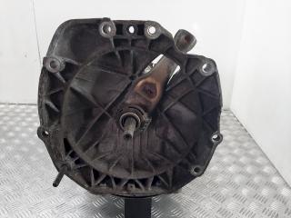 КПП механическая (МКПП) Alfa Romeo 146 1 поколение 1996, 1.6 л., i, бензин