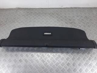 шторка багажника Audi A4 B6 2002