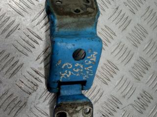 петля двери Mercedes-Benz Vito W639 2006, 2.2 л., CDi, A6397400437