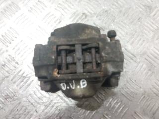 суппорт задний правый Opel Vectra B [рестайлинг] 2000