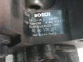 ТНВД Renault Espace 4 поколение 2006, 2.2 л., DCi, 445010033 - фото №6