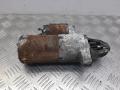 стартер Smart Forfour 1 поколение 2006, 1.5 л., CDi, A0061510401 - фото №3