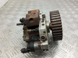 ТНВД Renault Megane 2 поколение 2005, 1.9 л., DCi, 445010075