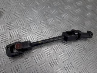 Рулевой корданчик Volkswagen Golf 3 поколение 1993, 181419955