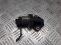 клапан холостого хода Ford Fiesta 5 поколение 2005, 1.3 л., i, 2S6A-9F716-BA - фото №2