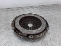 маховик Ford Focus 1 поколение 2001, 1.8 л., TDCi, XS4Q6375AC - фото №3