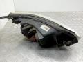 фара левая Citroen C5 1 поколение [рестайлинг] 2006, 9650055980, 89009359 - фото №4