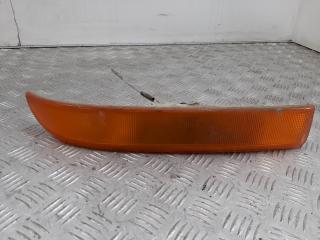 поворотник правый Renault Master 2 поколение 2001, 7700352108