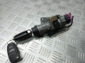 замок зажигания Audi A6 4F/C6 2007, 4B0905851Q - фото №3