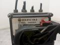 блок ABS Volkswagen Passat B6 2008, 2.0 л., TDi, 3C0.614.109.S - фото №4