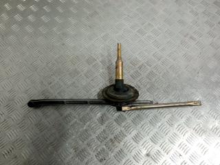 кулиса BMW 3 серия E46 2003, -