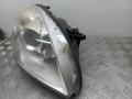фара правая Mercedes-Benz B-Класс W245 2005, A1698201861 - фото №2