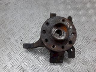 ступица передняя правая Opel Zafira 1 поколение (A) [рестайлинг] 2003