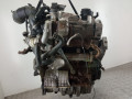 двигатель Volkswagen Passat B6 2008, 2.0 л., CBBA, дизель, робот, CBB, 110959 - фото №3