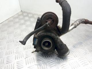 турбина Audi A4 B5 1999, 1.8 л., Ti, 058145703H