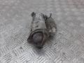 стартер Opel Astra H 2007, 1.6 л., i - фото №2