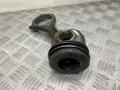 поршень Audi A6 4F/C6 2006, 3.0 л., TDi, 059AA - фото №3
