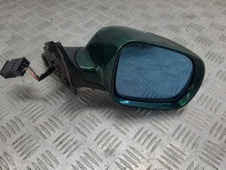 зеркало наружное правое Audi A4 B5 1999