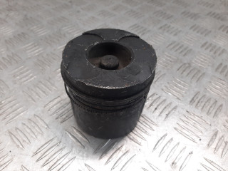 поршень Renault Master 2 поколение 2003, 2.2 л., DCi, дизель, 087082