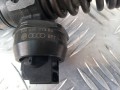 форсунка Volkswagen Passat B6 2006, 2.0 л., дизель, 038130073BQ - фото №2