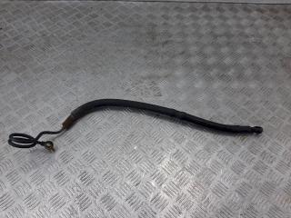 шланг гидроусилителя Audi A4 B5 1999