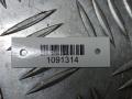 стеклоподъемник задний правый Volvo V70 2 поколение 2004, 2.4 л., D 5244 T, дизель, МКПП, универсал - фото №5