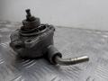 насос вакуумный Mercedes-Benz C-Класс W203/S203/CL203 2001, 2.2 л., CDi, A6112300065 - фото №3