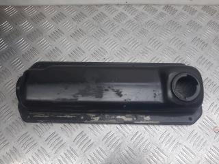 клапанная крышка Audi A4 B5 1999, 1.6 л., i