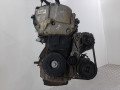 двигатель Renault Scenic 3 поколение 2010, 1.6 л., i, K4M 858, бензин, K4M858, D059108 - фото №3