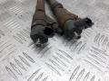 форсунка IVECO Daily 3 поколение 2004, 2.3 л., JTD, 445120011 - фото №3