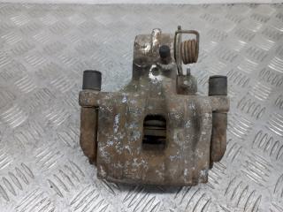 суппорт задний правый Renault Espace 4 поколение 2006