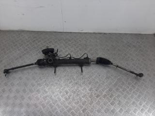 рулевая рейка Peugeot 206 1 поколение 2002, 6220000008