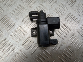 клапан управления турбиной (актуатор) Chrysler Grand Voyager 4 поколение [рестайлинг] 2007, 2.8 л., дизель, 70101000, 07T249