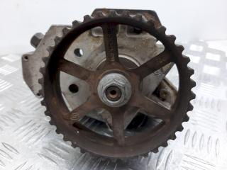 ТНВД Renault Trafic 2 поколение 2003, 1.9 л., DCi, 445010075