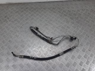 шланг гидроусилителя BMW 7 серия E65/E66/E67 2003