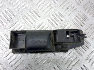 ручка внутренняя Audi A6 4A/C4 1996, 4A0837019