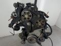 двигатель Audi 80 8C/B4 1995, 1.9 л., TDi, дизель, 1Z06750 - фото №2