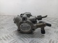ТНВД Opel Vectra C 2004, 2.2 л., бензин, 24465785 - фото №2