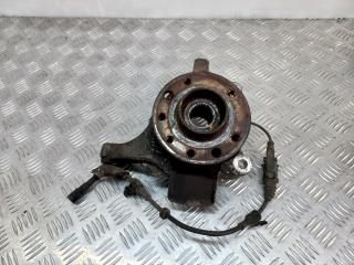 ступица передняя правая Opel Vectra C 2005