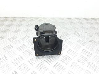 расходомер воздуха Hyundai Santamo 1 поколение 2001, 2.4 л., i, 078133471C