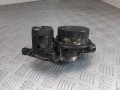 насос вакуумный Ford Mondeo 3 поколение 2003, 2.0 л., TDCi, дизель - фото №2