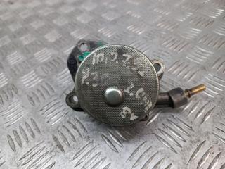 насос вакуумный Peugeot 407 1 поколение 2004, 2.2 л., HDi, 9631971580