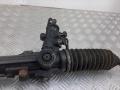 рулевая рейка BMW 3 серия E46 2001, - - фото №3
