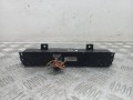 кнопка (выключатель) Opel Antara 1 поколение 2007, 2.0 л., дизель, АКПП, 96673014 - фото №2