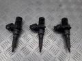 форсунка Volkswagen Golf 4 поколение 2003, 1.9 л., TDi, 038130073AQ - фото №2