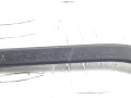 щеткодержатель (поводок стеклоочистителя, дворник) Mercedes-Benz Atego 1 поколение 2003, 4.2 л., OM 904.922, дизель, МКПП, A9738200044 - фото №3