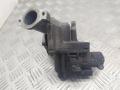 клапан EGR Volkswagen Passat B6 2007, 2.0 л., TDi, 03G129637A - фото №4
